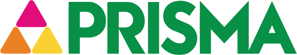 Place Free Job Ad - Prisma Finland Logo Png (1024x191)