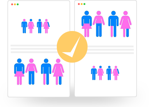 Quality Candidates On Myjobmag - Candidate (480x345)