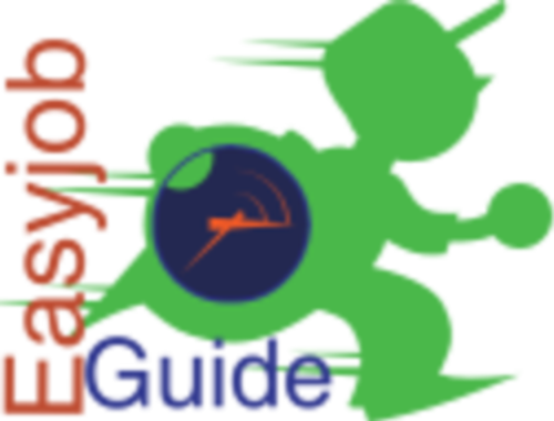 Export-import, Cha, Freight Forwarding Placements & - Delivery (500x380)