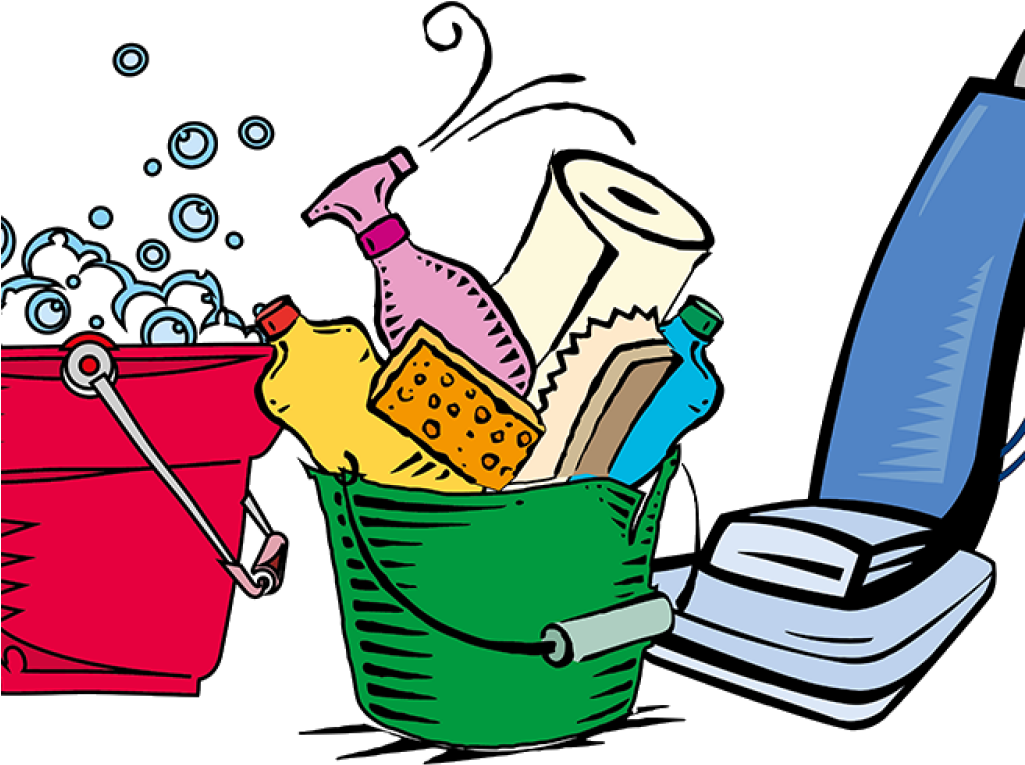 Free Cleaning Clipart Cleaning Clipart At Getdrawings - Cleaning Clipart Png (1024x1024)