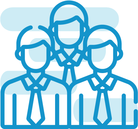 Free Job Posting - Icon (500x500)