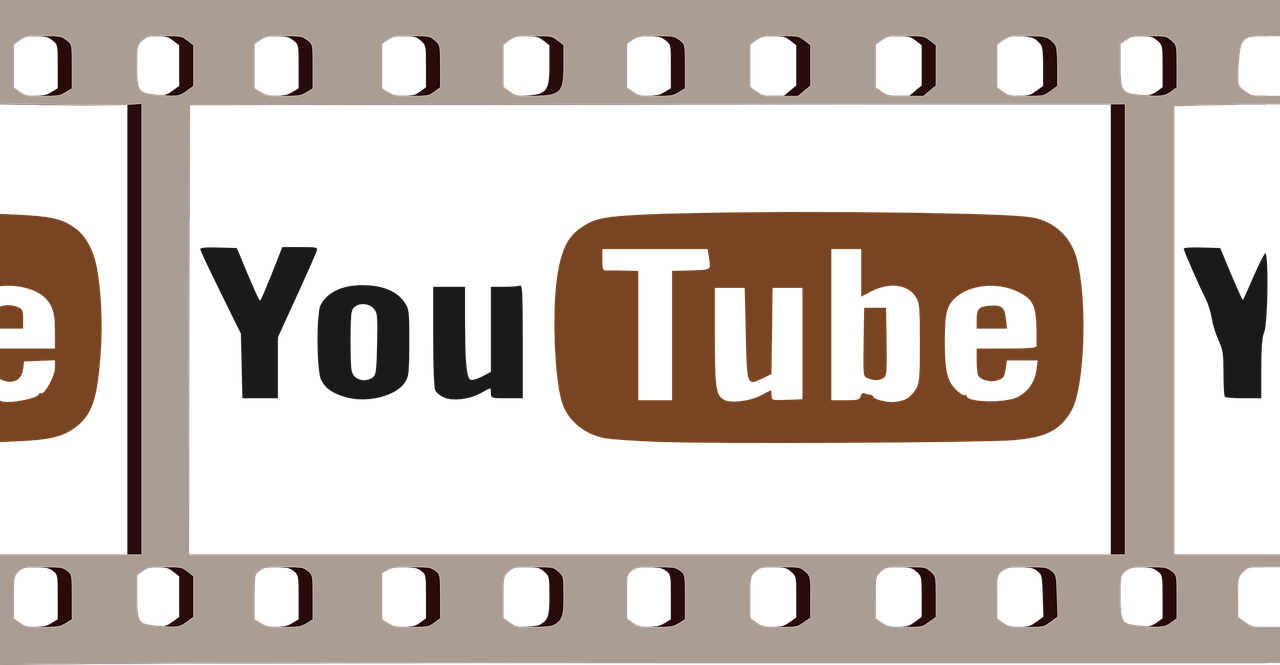 Strip,film - Youtube Microsoft (1280x665)
