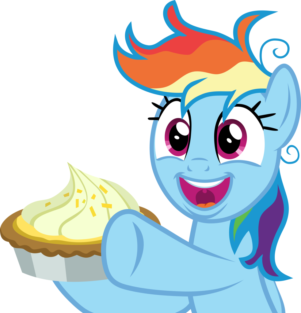 Frownfactory, Cute, Dashabetes, Faic, Female, Food, - Cartoon (982x1024)