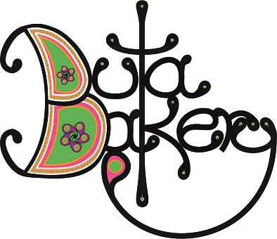 Buta Home Bakery - Buta Cakes (394x340)