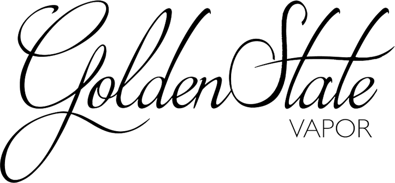 This Frame Prevents Back/forward Cache Problems In - Electronic Cigarette Aerosol And Liquid (800x371)