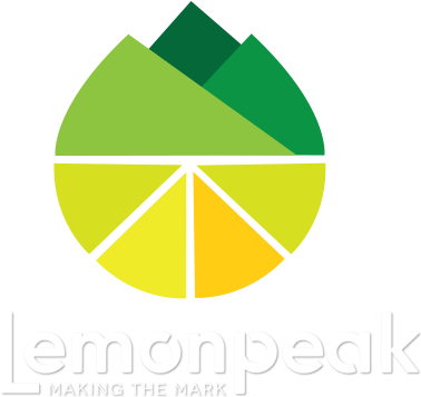 Web Design - Iwama Shin Shin Aiki Shurenkai (378x363)