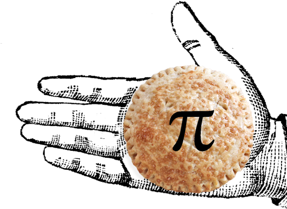 Transcendental Hand Pies - Pie (600x445)