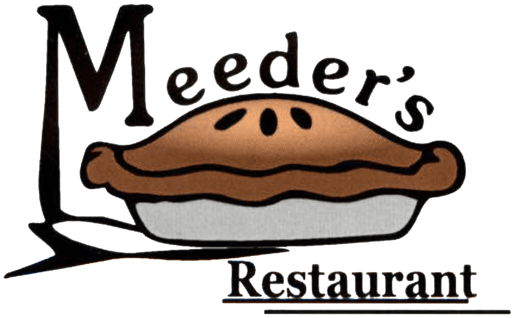 Local Restaurants Seven Fields, Pa - Pennsylvania (1109x693)