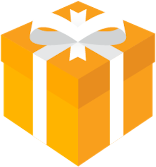 Rewards - Fetch Rewards (350x350)