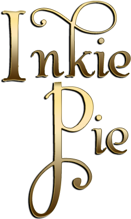 Inkie Pie The Angel - Inkie Pie The Angel (279x460)