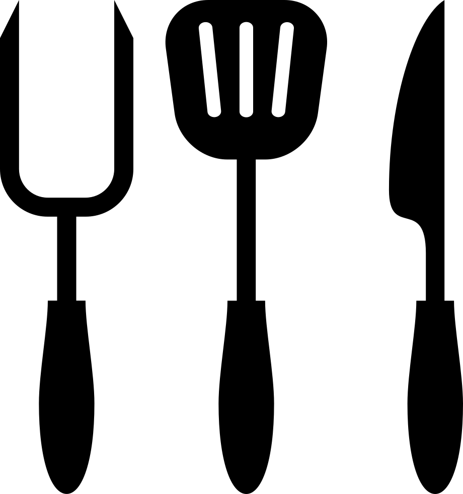 Kitchen Cooking Utensils Comments - Kitchen Cooking Utensils Comments (920x980)