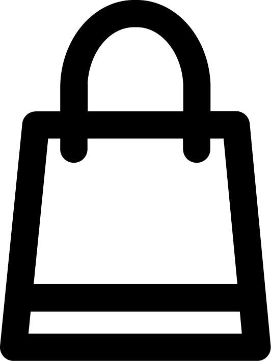 Backpacks, Large Bags And Purses Are Subject To Visual - Sign (532x710)