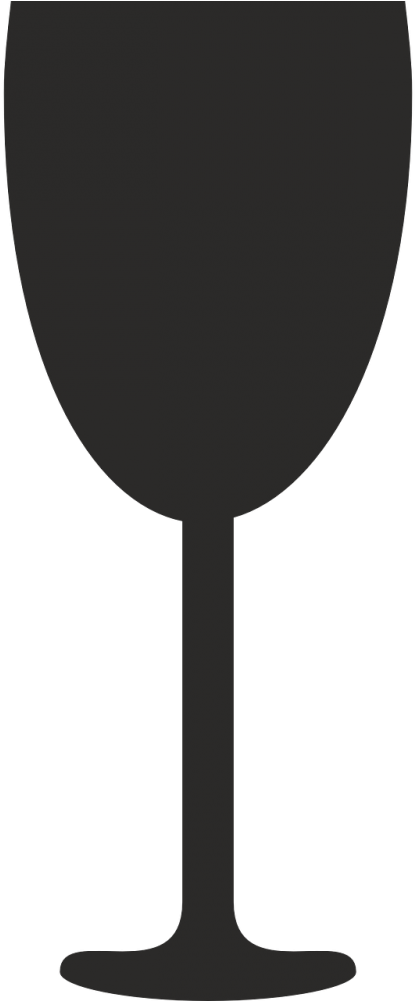 Dish,kitchen Utensils, - Clip Art (500x1000)
