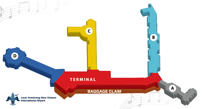 Louis Armstrong New Orleans International Airport (673x363)