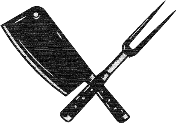 Clip Art Freeuse Kitchen Png And For Free Download - Tool (640x640)