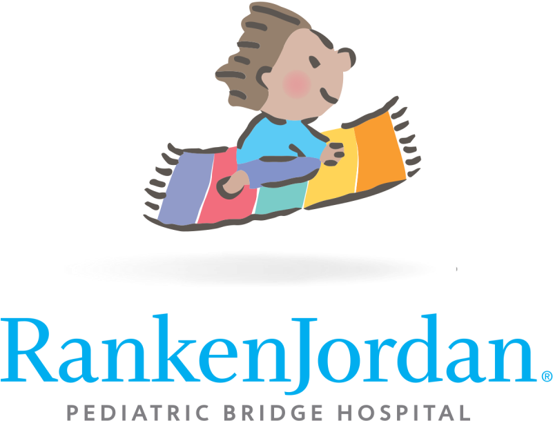 Pin Hospital Pictures Clip Art - Ranken Jordan (800x620)