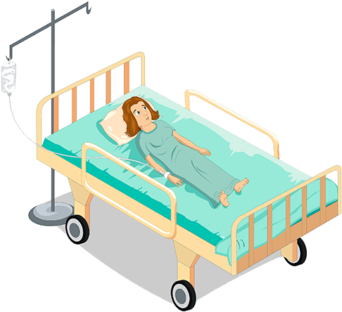 Reduced - Prognosis (560x450)