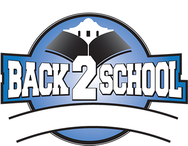 Donate School Supplies - Back To School Expo San Antonio August 4th (400x300)