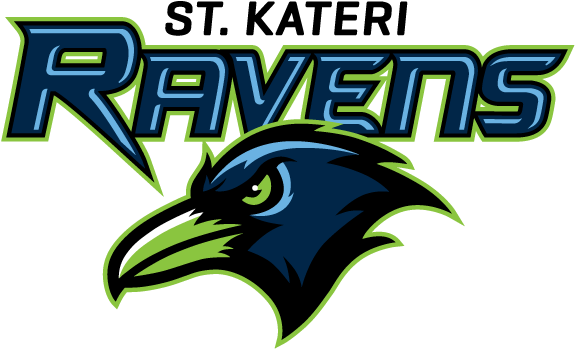 Kateri Tekakwitha School - St Kateri Tekakwitha Regina (603x365)