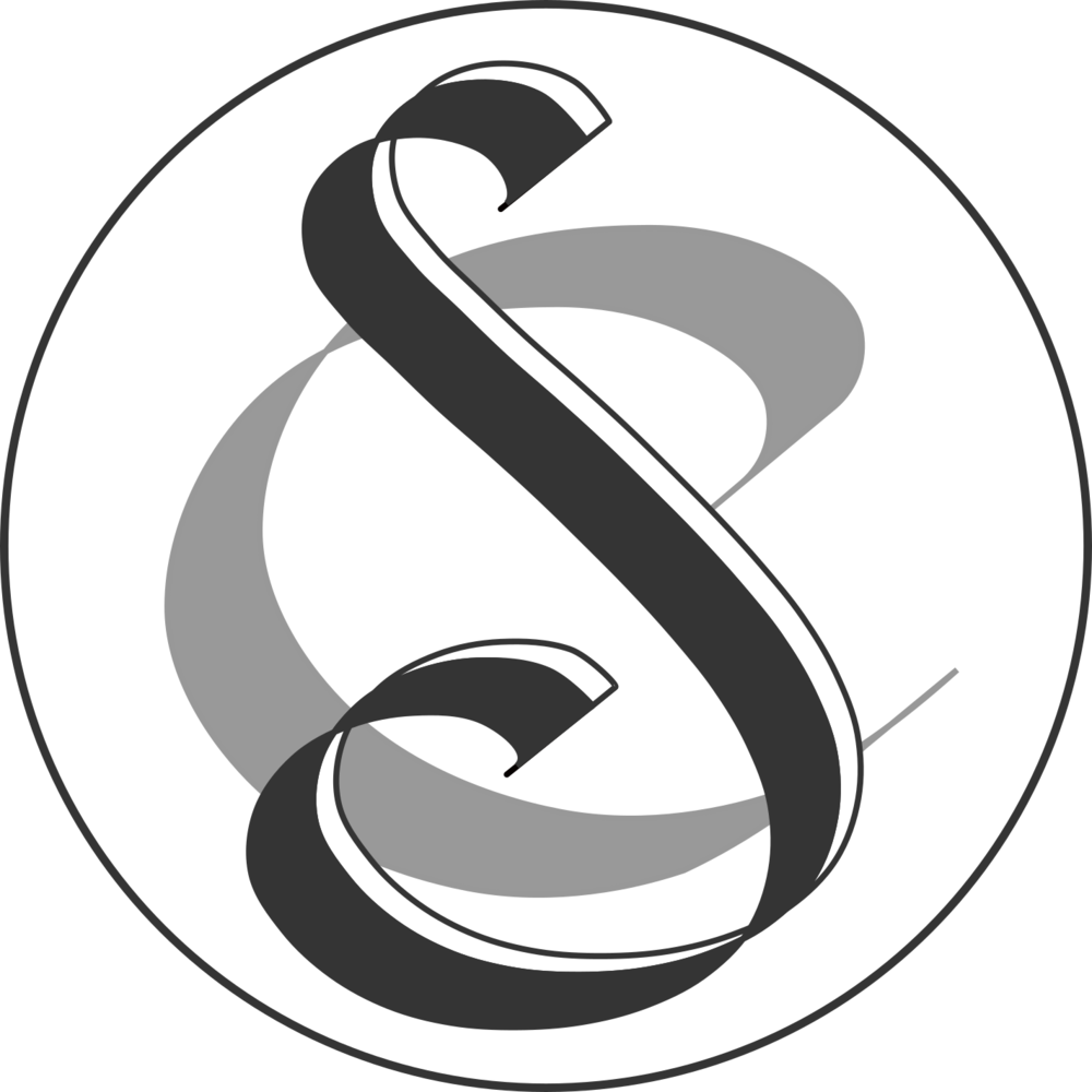 Winchendon Public Schools (1000x1000)