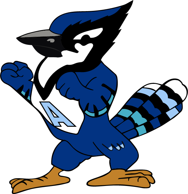 Athens Bluejays (607x627)
