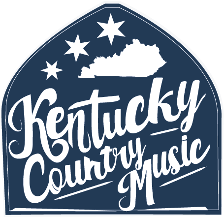 2017 Author Jessica Bray - County Ky (576x540)