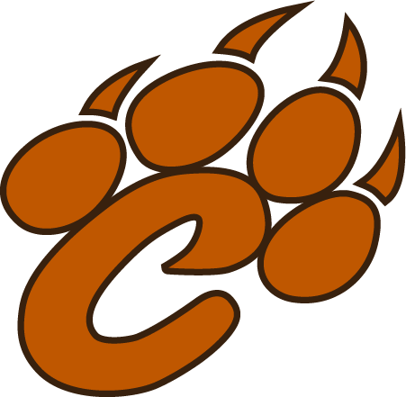 Crawford County Middle School (451x441)