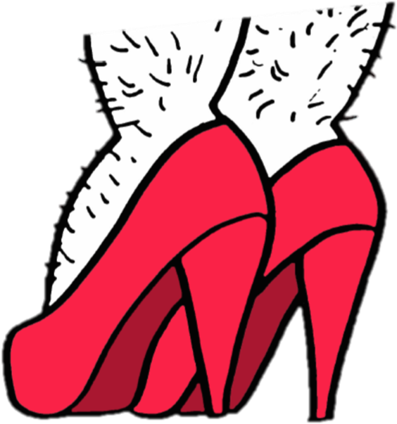 We Invite You To Join Us Saturday, June 9, 2018 As - We Invite You To Join Us Saturday, June 9, 2018 As (589x624)