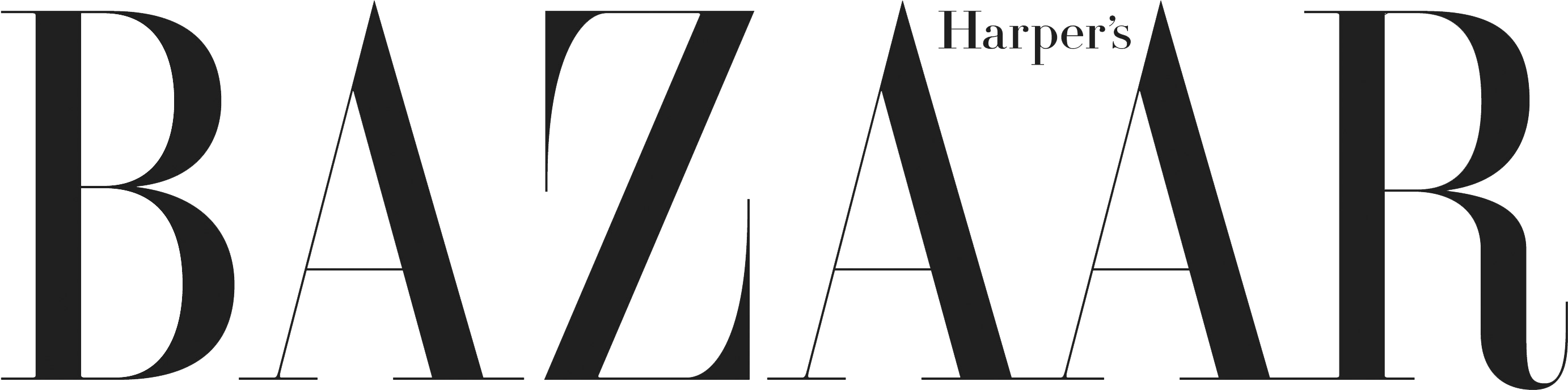 Self - Wooden Baby Necklace - Baby Necklace, Organic Teething (2949x1018)