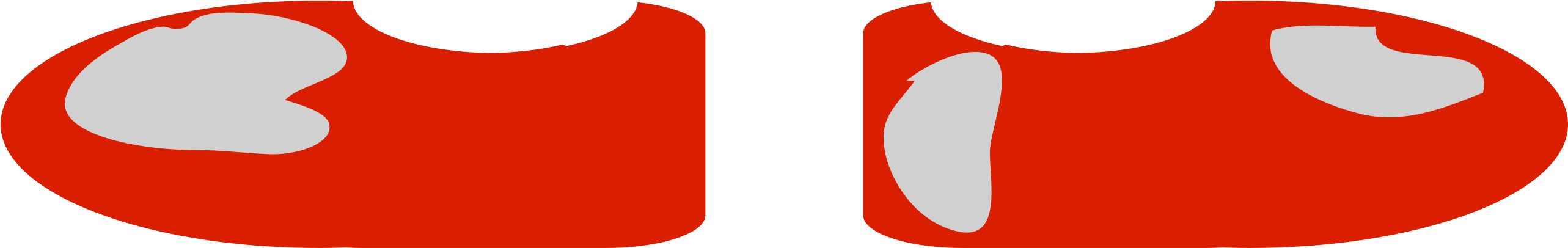 Is It Sam - Is It Sam (2565x412)