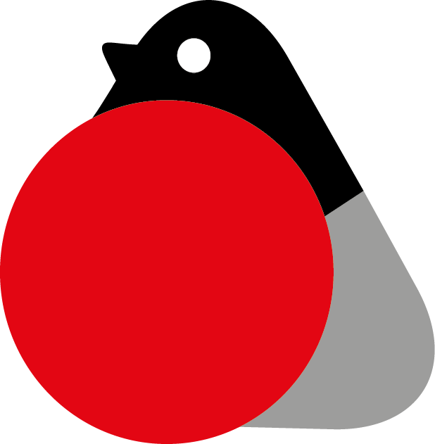 Snegi Are Warm And Comfortable Shoes For Wearing At - Circle (618x631)