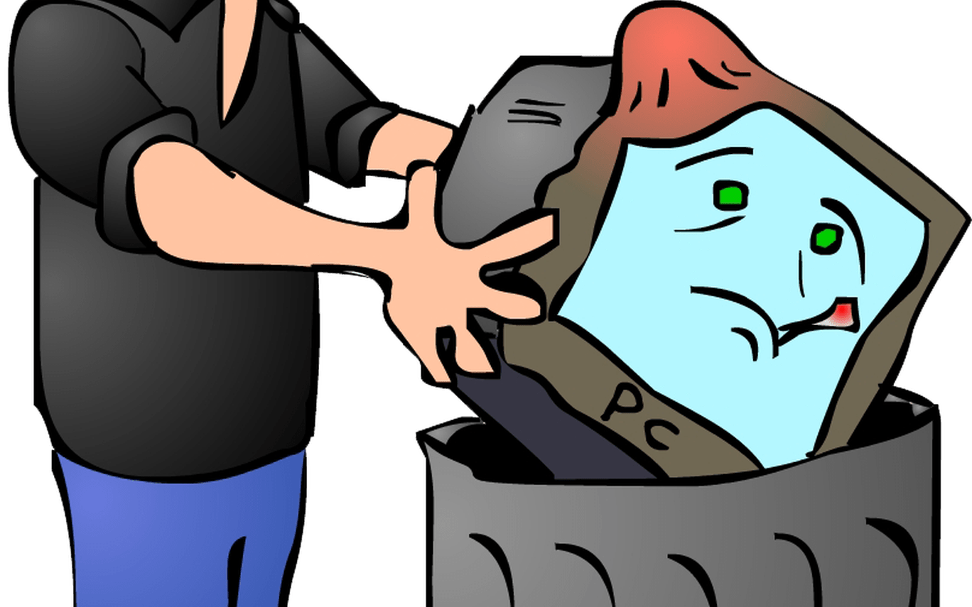 Fat Guy Basketball Picture Royalty Free Library Techflourish - Cartoon (1368x855)