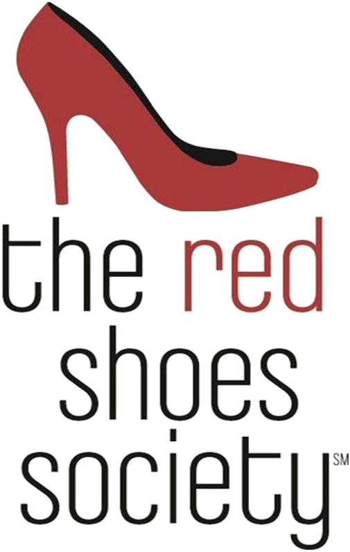 Questions Contact Milena@mynewredshoes - My New Red Shoes (531x816)