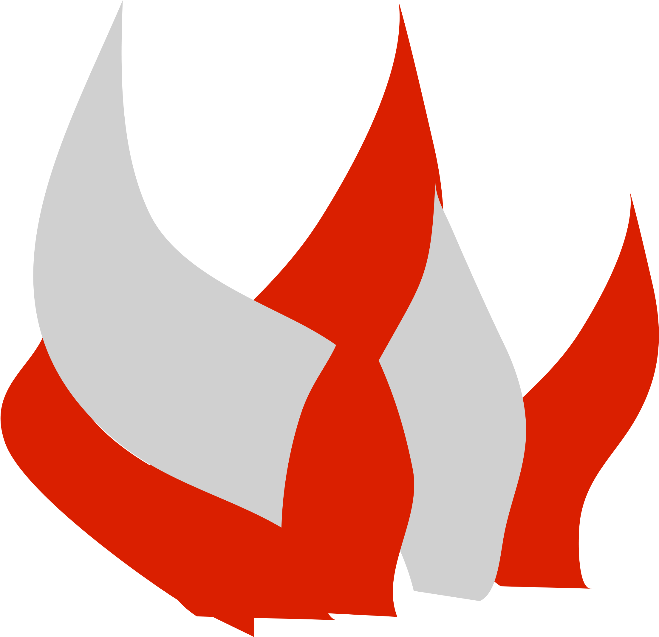 Is It Sam - Is It Sam (2358x2134)