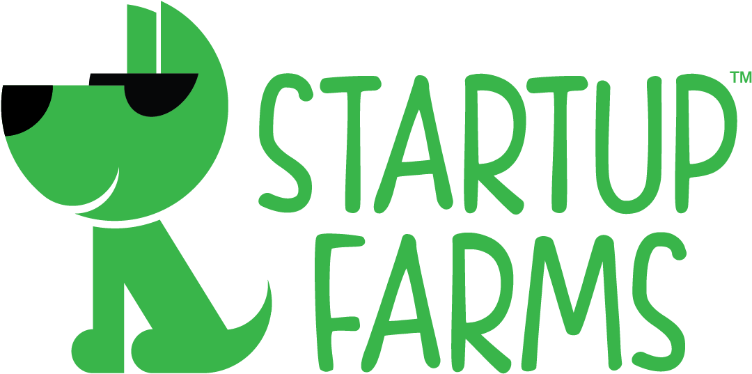 Java Developer (1092x550)