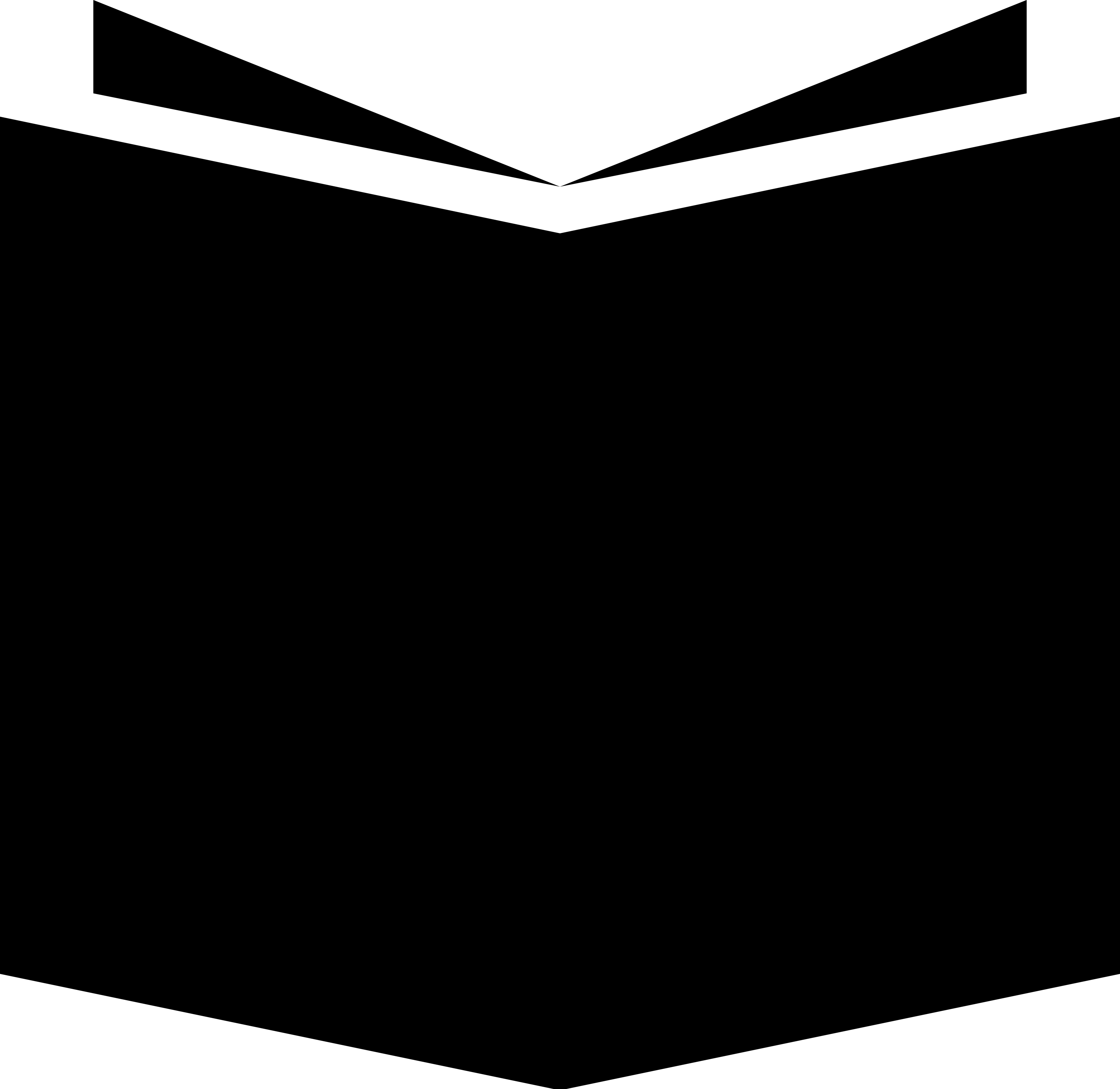 Put On Your Red Shoes And Dance The Blues - Illustration (3456x3360)