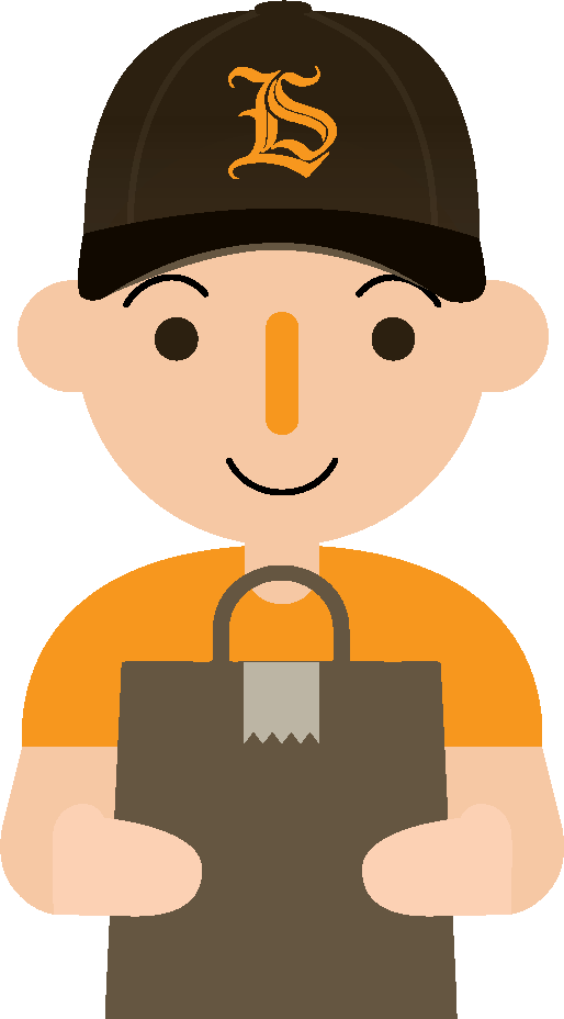 New Expanded Service Coverage - Leather Spa (514x928)