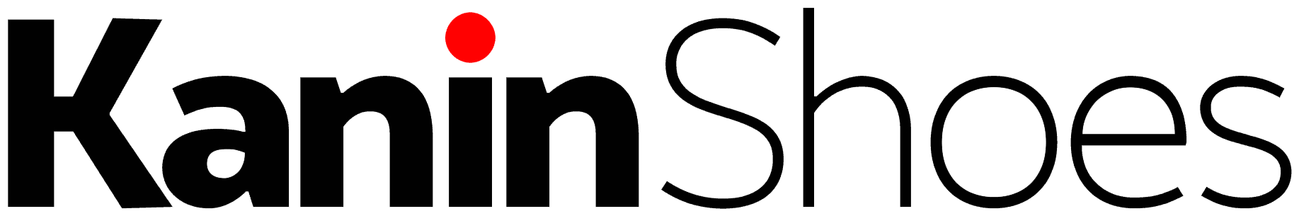 Kanin Shoes - Kent Online (1903x411)
