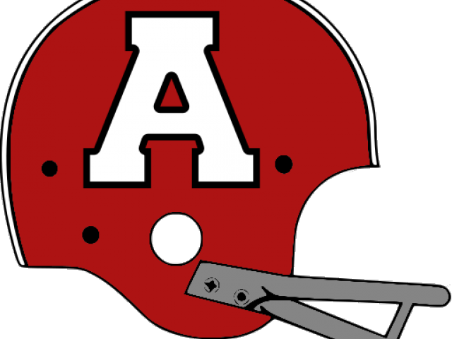 Helmet Clipart Giants - Logos And Uniforms Of The Cleveland Browns (640x480)