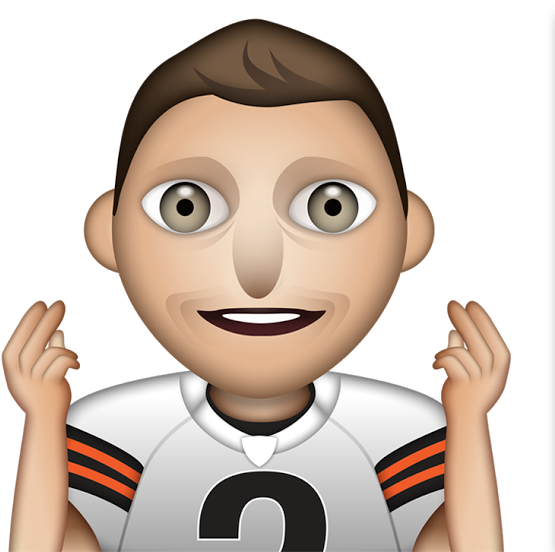 S - Whatsapp Boy Emoji Png (608x608)