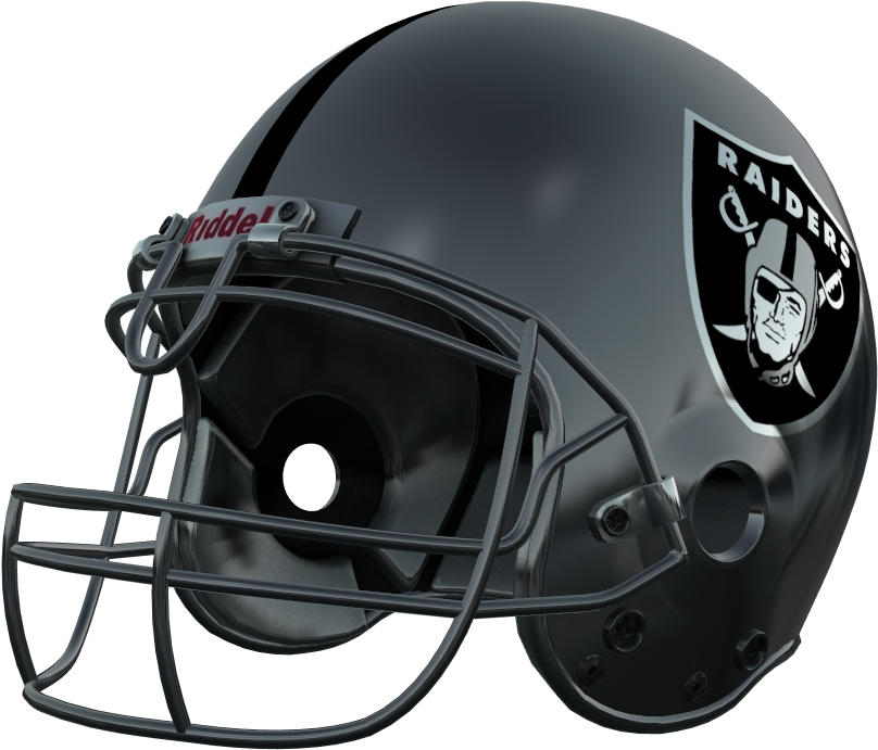 Halfmoon S Nfl Helmets - New England Patriots Helmet Png (1280x720)