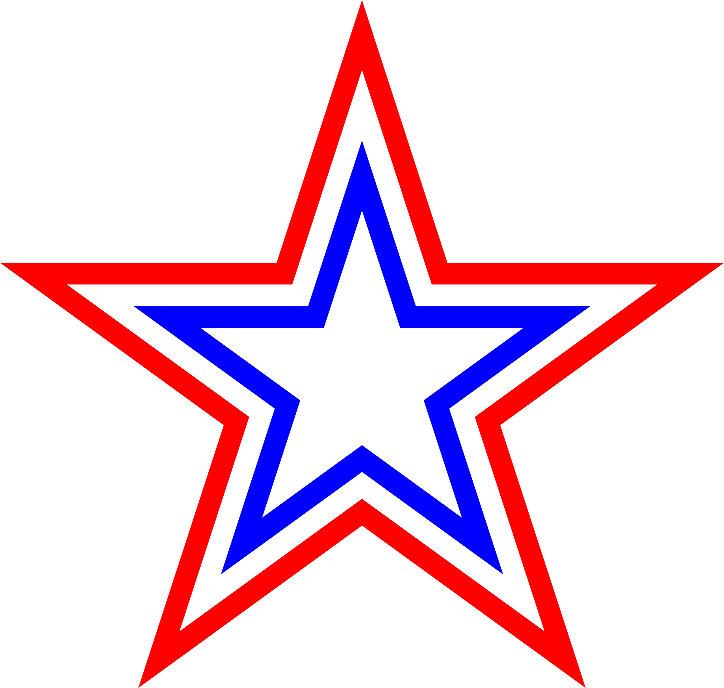 All Photo Png Clipart - Dallas Cowboys (2324x2210)