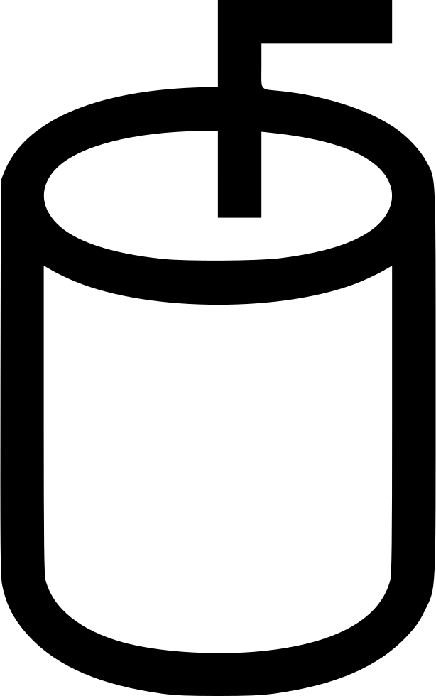 Beverage Water Glass Comments - Beverage Water Glass Comments (614x980)