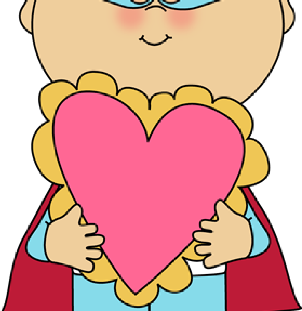 Valentine Clip Art Valentines Day Clip Art Valentines - Clip Art (1024x1024)