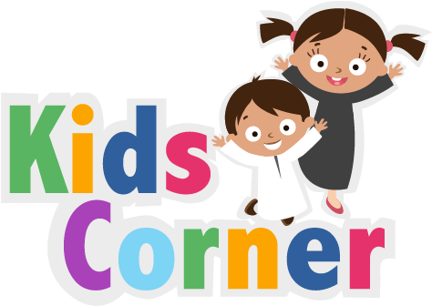 Discover Our Kids Corner - Child (499x374)