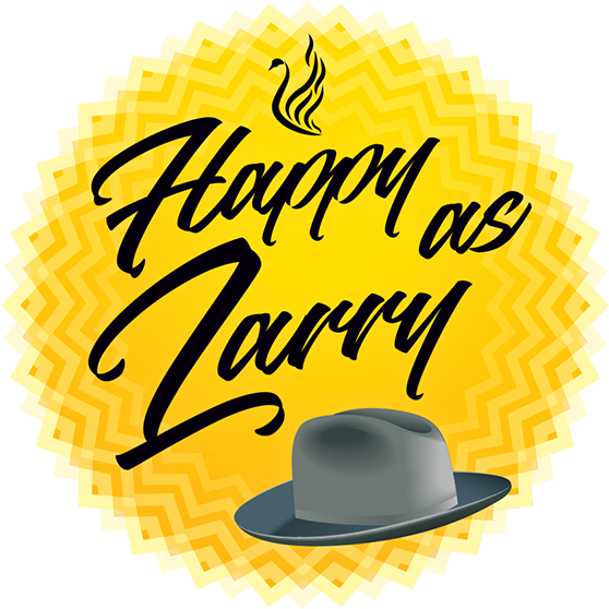 Wed 17th Apr - Wed 17th Apr (640x640)