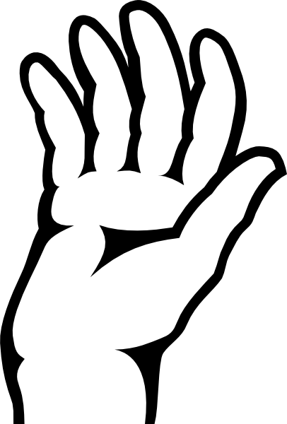 Documents Occupy Corvallis - Corvallis (406x600)