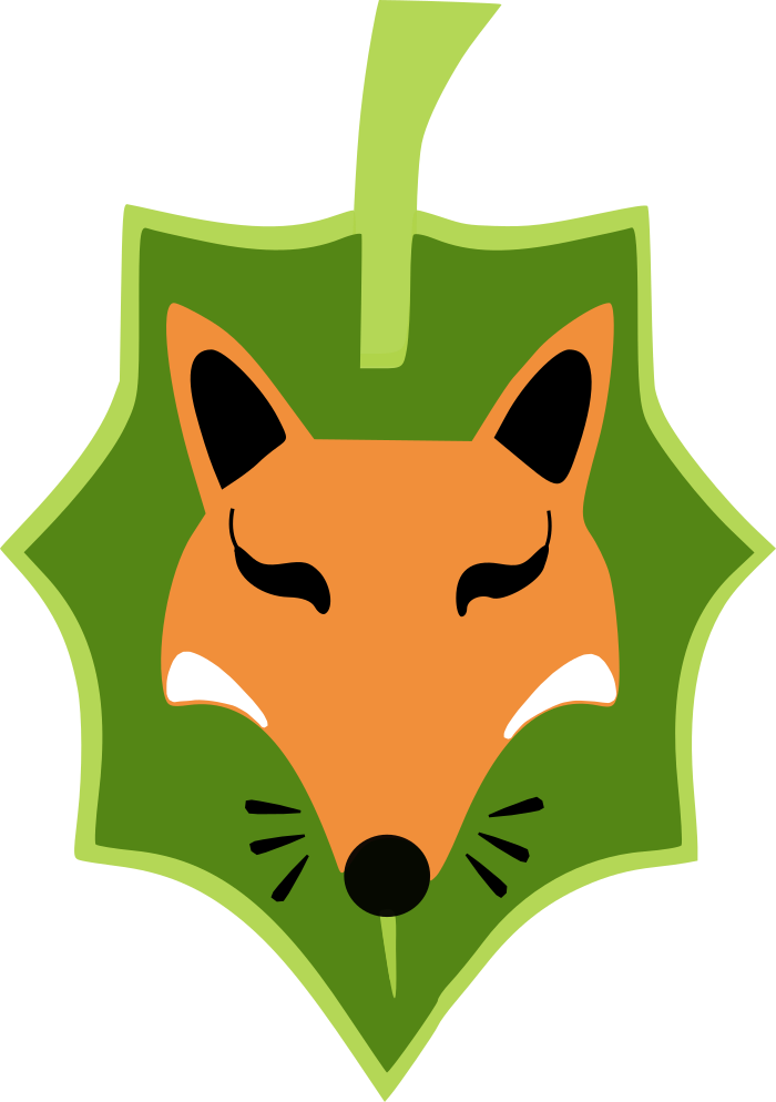 Fox Hollies Special School - School (700x994)