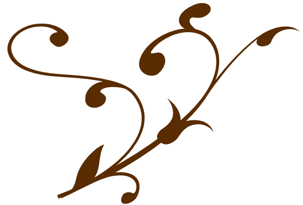 Vine 3 Svg Clip Arts 600 X 407 Px - Vine 3 Svg Clip Arts 600 X 407 Px (600x407)