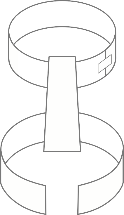 Add A Flame - Prototyperaptor Drive Hard (425x736)